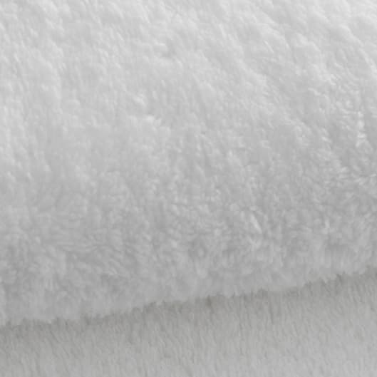 50 min Swedish Special at Therapeutic Sista in Charlotte, NC