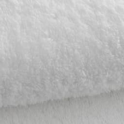 50 min Swedish Special